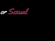 Request a custom Video - Screenshot 2 of 16 - Teenager