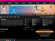 Request a custom Video - Screenshot 8 of 16 - Adult Toys