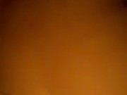 Just got out of the shower daddyz