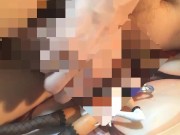変態オタクがコードギアスヴィレッタ・ヌゥフィギュア顔射精液ぶっかけオナニー【二次元アニメ褐色】 - Screenshot 15 of 16 - Anime