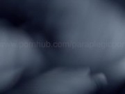 Wheelchair paraplegic porn 12/16