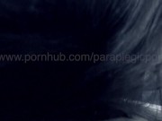 Wheelchair paraplegic porn 7/16