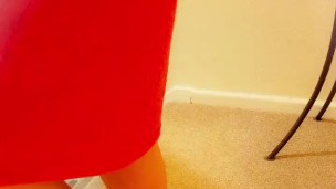 POV Of What's To Cum