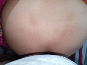 Desi village Bhabhi nice fucking with panty 16/16