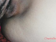 I end up inside my stepcousin without a condom - CoupleLoveHL 3/16