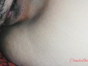 I end up inside my stepcousin without a condom - CoupleLoveHL 4/16