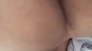 Hot ass twink 