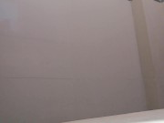 college classmate peeing standing up. 1/16