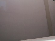 college classmate peeing standing up. 11/16