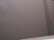 college classmate peeing standing up. 12/16