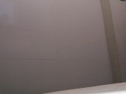 college classmate peeing standing up. 13/16