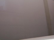 college classmate peeing standing up. 16/16