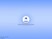 Custom video - Job Interview in patriarchal setting