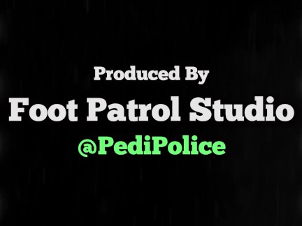 video-preview