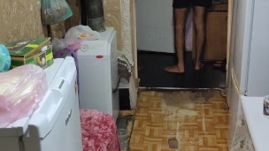 But I really want to.