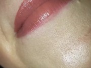 Lip Tricks - Screenshot 1 of 16 - HD