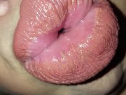 Lip Tricks - Screenshot 10 of 16 - Big Lips