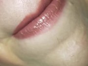 Lip Tricks - Screenshot 11 of 16 - HD