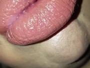 Lip Tricks - Screenshot 12 of 16 - Kink