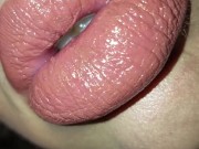 Lip Tricks - Screenshot 14 of 16 - Lips