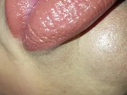 Lip Tricks