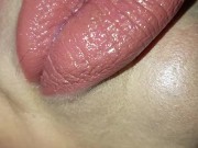 Lip Tricks - Screenshot 16 of 16 - HD