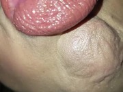Lip Tricks - Screenshot 2 of 16 - Kink