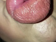 Lip Tricks - Screenshot 3 of 16 - Kiss
