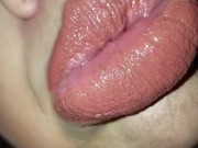 Lip Tricks - Screenshot 4 of 16 - Lips