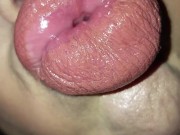 Lip Tricks - Screenshot 5 of 16 - Big Lips