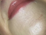 Lip Tricks - Screenshot 6 of 16 - HD