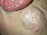 Lip Tricks - Screenshot 7 of 16 - Kink