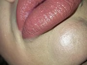 Lip Tricks - Screenshot 8 of 16 - Kiss