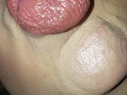 Lip Tricks - Screenshot 9 of 16 - Lips