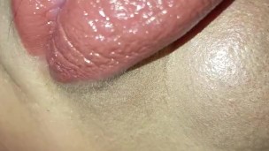 Lip Tricks