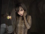 Monster Tale Code: F - 001 - PV 15/16