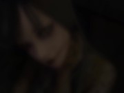 Monster Tale Code: F - 001 - PV 16/16