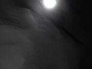 Monster Tale Code: F - 001 - PV 3/16