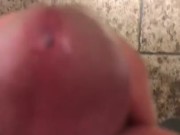 Throbbing cock - Screenshot 10 of 16 - Cum Shot
