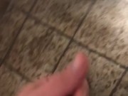 Throbbing cock - Screenshot 11 of 16 - HD