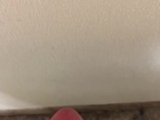 Throbbing cock - Screenshot 16 of 16 - HD