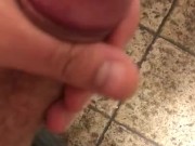 Throbbing cock - Screenshot 2 of 16 - Jack Off