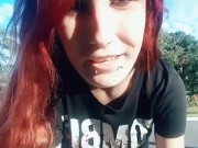 Sexy.  - Screenshot 10 of 16 - 21