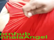 Shving like a programme 1/16