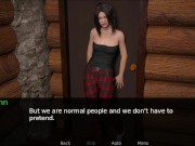 Dusklight Manor 13