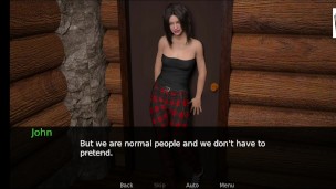 Dusklight Manor 13