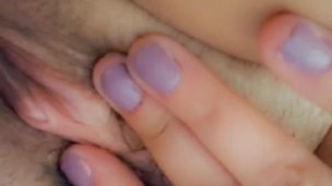 Fat cat pussy