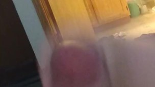 Afternoon Cum and go