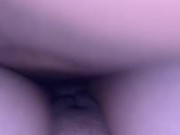 Fuck me in the closet Daddy  11/16