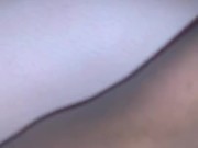 Fuck me in the closet Daddy  7/16